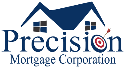 Precision Mortgage Corporation