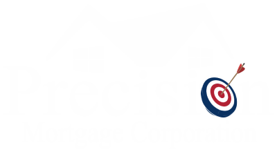 Precision Mortgage Corporation